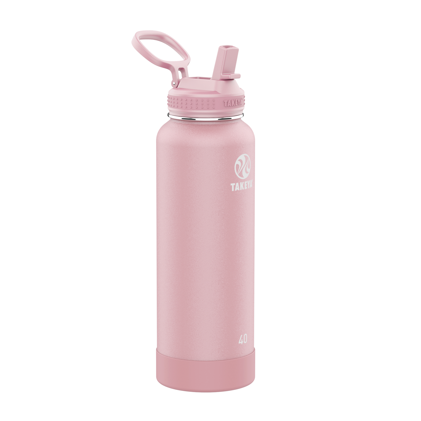 actives-water-bottle-with-straw-lid-g6 52038-Actives-Straw-40-Blush-angle.png