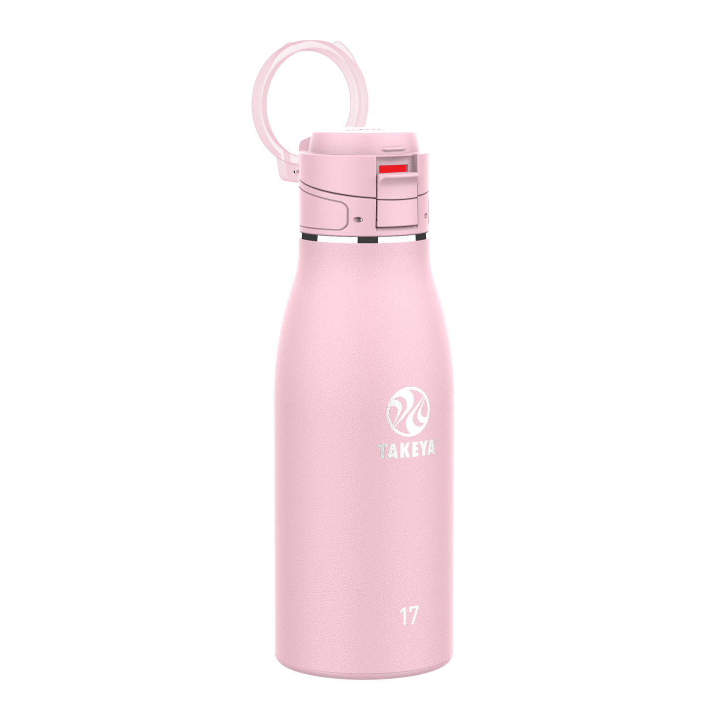 traveler-leakproof-coffee-mug-a1 52207-Traveler-17-Blush-angle.png