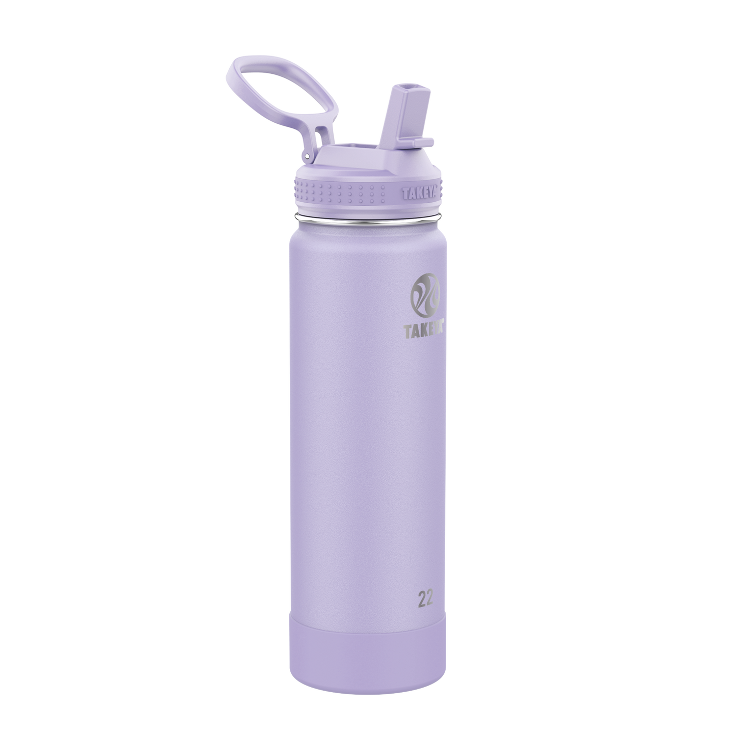 actives-water-bottle-with-straw-lid-g6 52296-Actives-Straw-22-LavenderField-angle.png