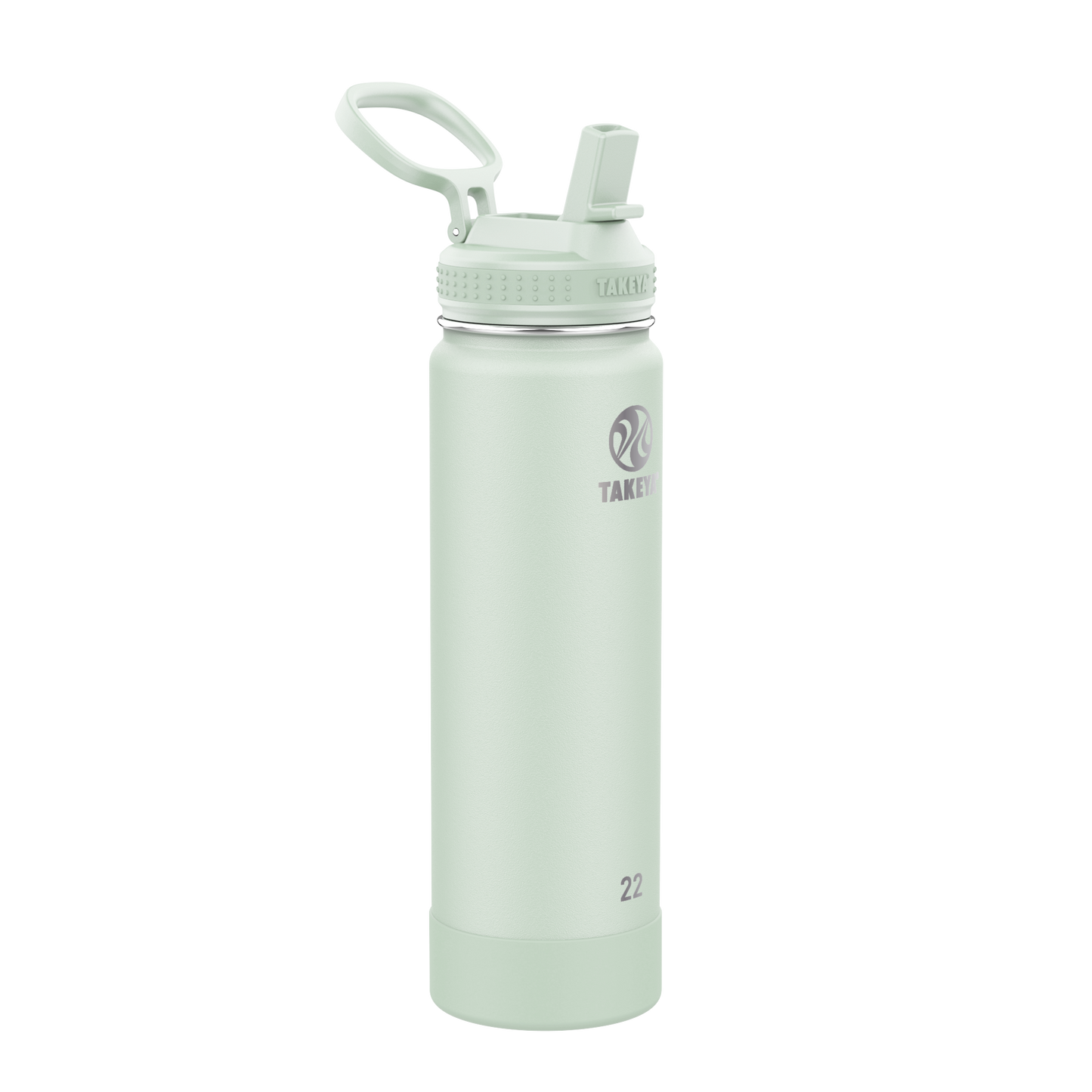 actives-water-bottle-with-straw-lid-g6 52298-Actives-Straw-22-FreshMint-angle.png