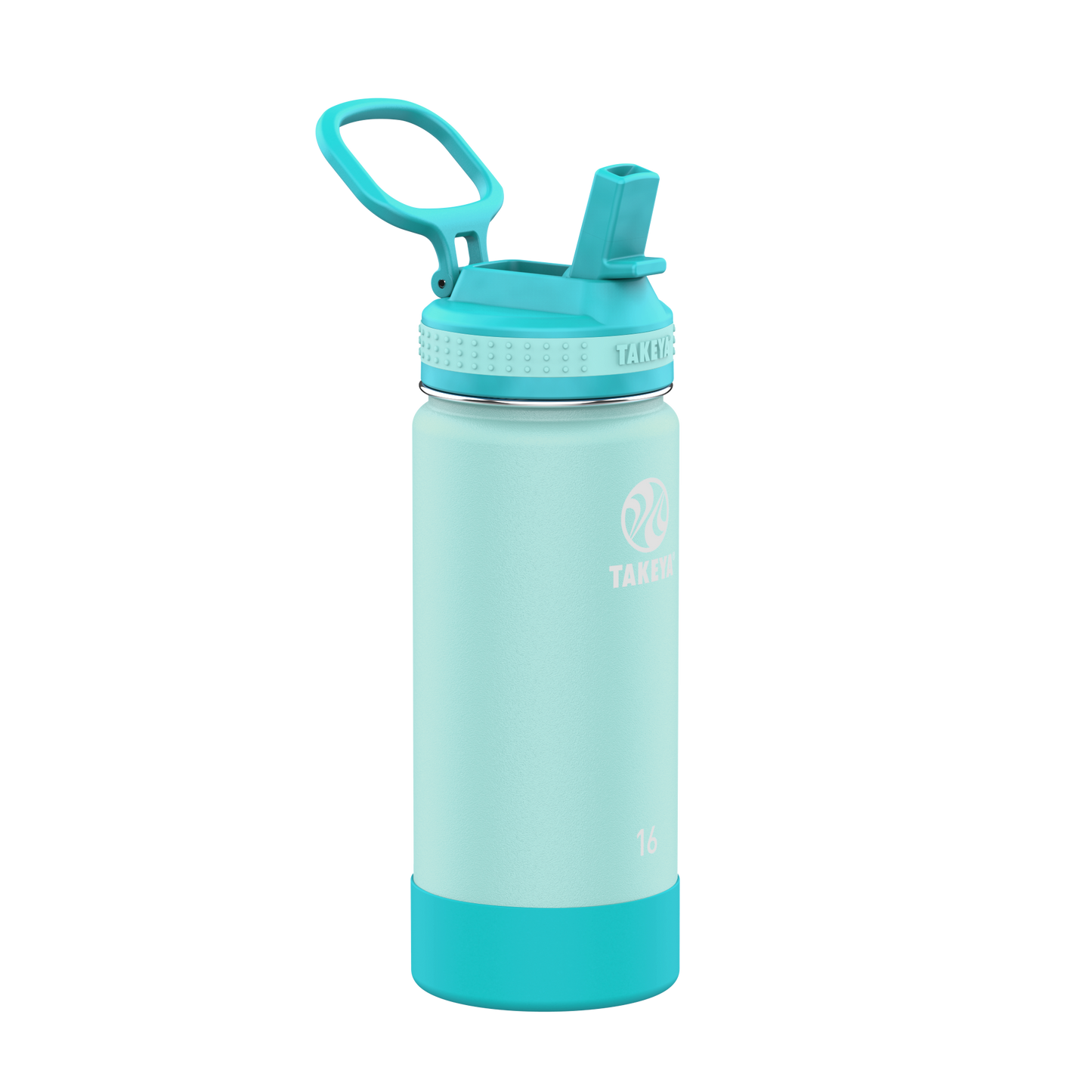 actives-kids-water-bottle-with-straw-lid-m1 52400-Actives-Kids-Straw-16-Surfer-Lagoon-angle_1.png