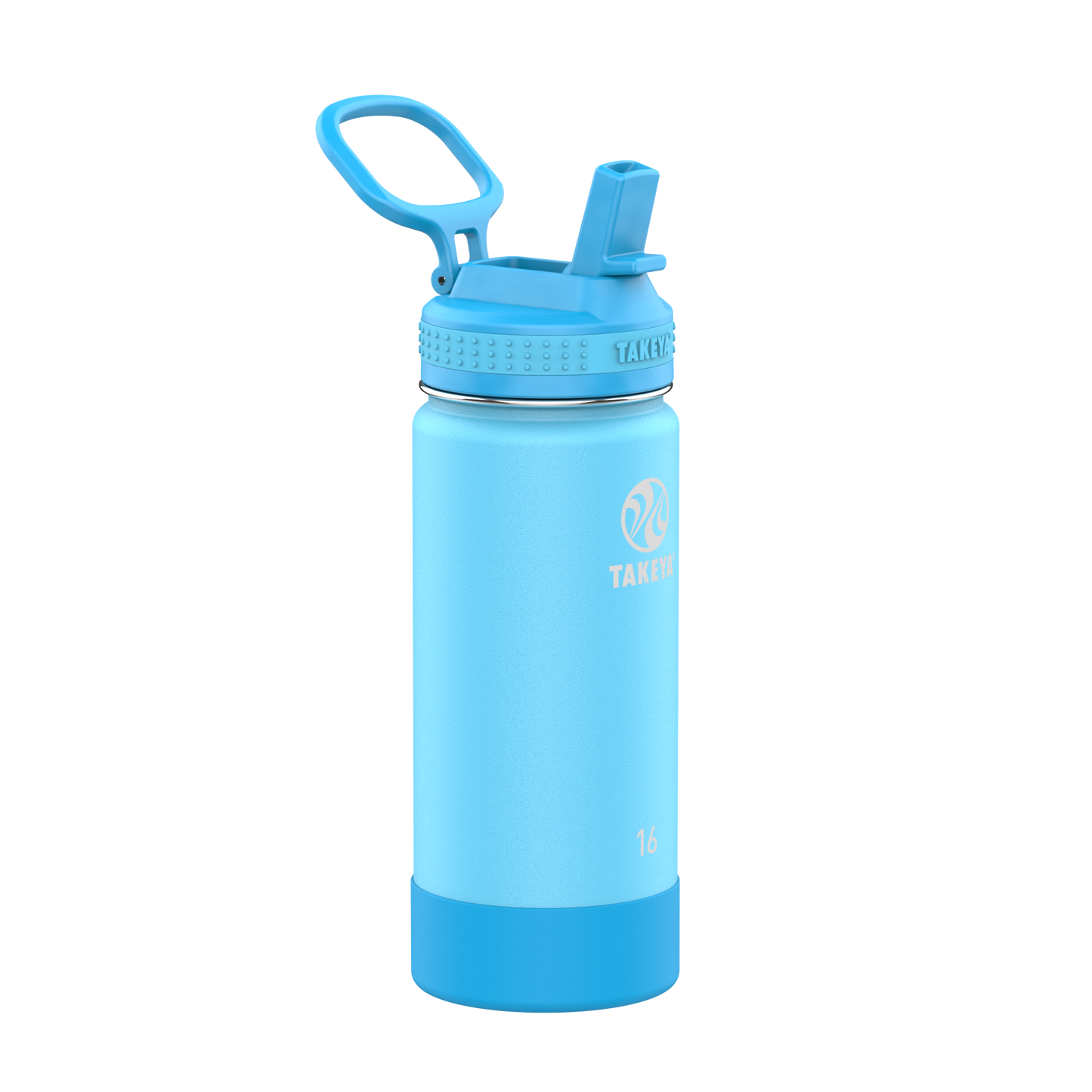 actives-kids-water-bottle-with-straw-lid-m1 52401-Actives-Kids-Straw-16-SailBlue-Atlantic-angle_2.png