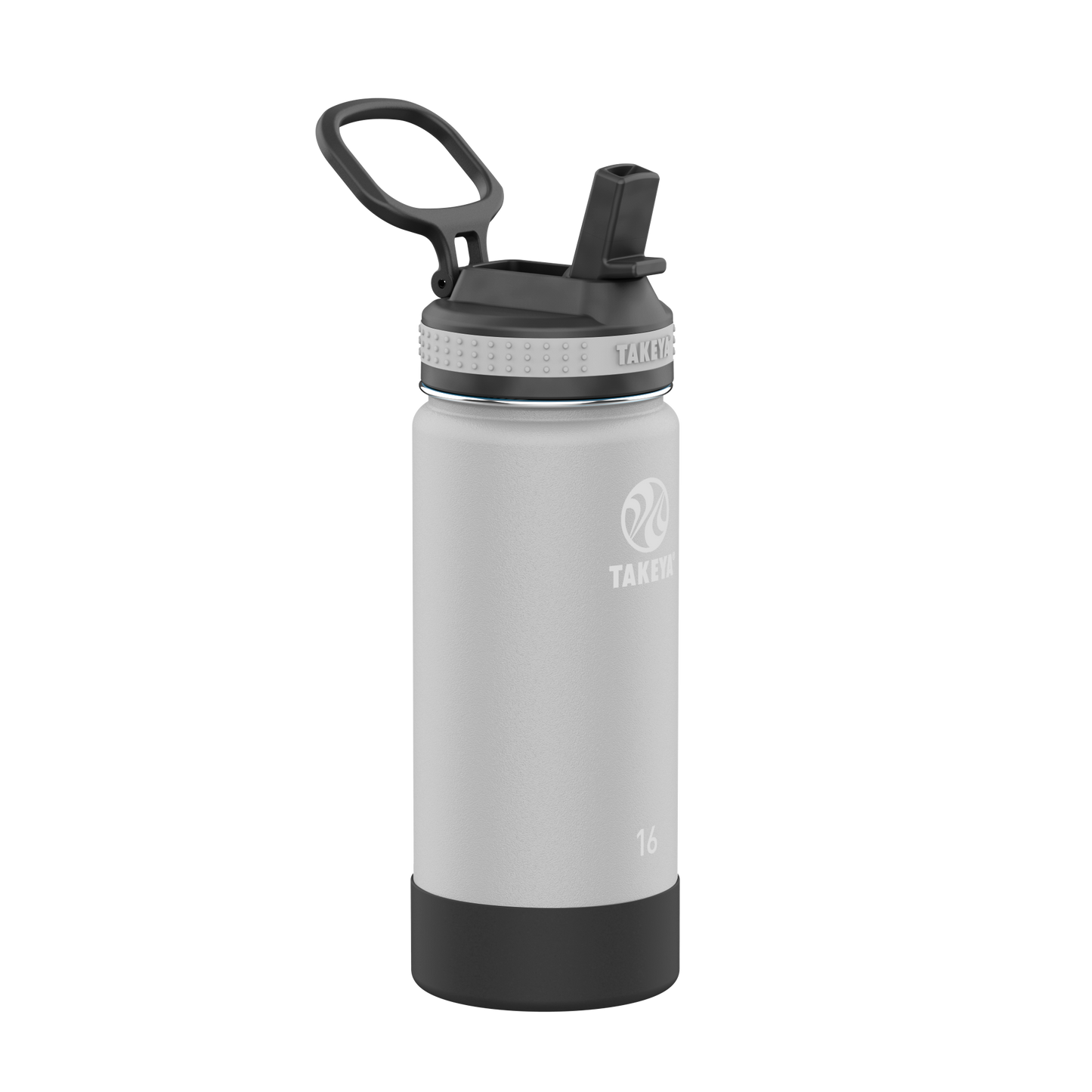 actives-kids-water-bottle-with-straw-lid-m1 52402-Actives-Kids-Straw-16-Platinum-Onyx-angle_1.png