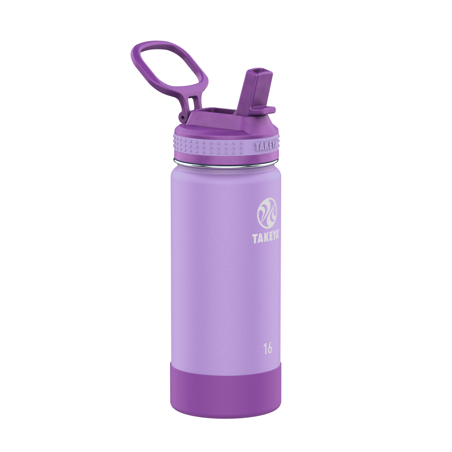 actives-kids-water-bottle-with-straw-lid-m1 52403-Actives-Kids-Straw-16-Lilac-Ultraviolet-angle_890a13a7-32b7-4698-9c08-fa05928fe374.png