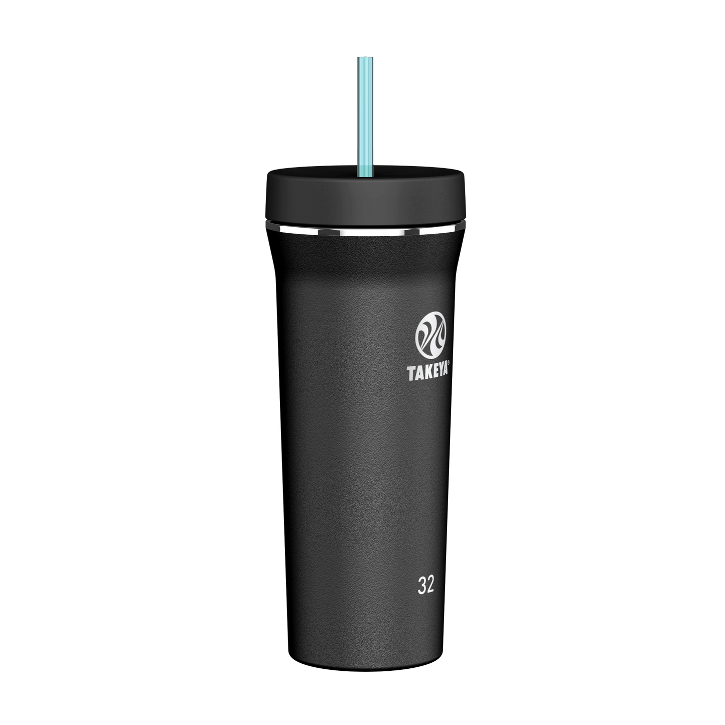 straw-tumbler-n5 52454-Standard-StrawTumbler-32-Onyx-anglecopy.png