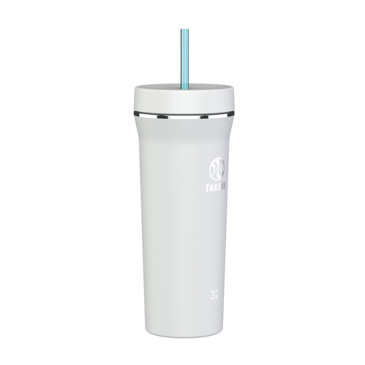 straw-tumbler-n5 52455-Standard-StrawTumbler-32-Frost-anglecopy_1.png