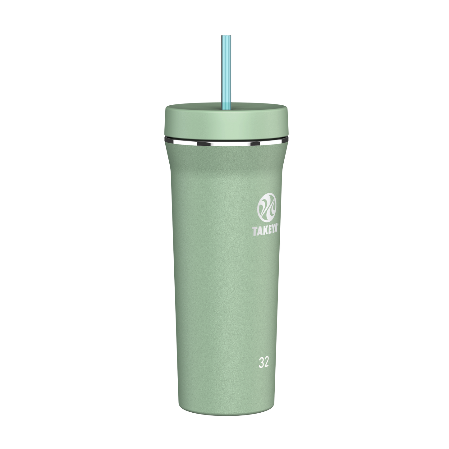 straw-tumbler-n5 52457-Standard-StrawTumbler-32-Cucumber-angle.png