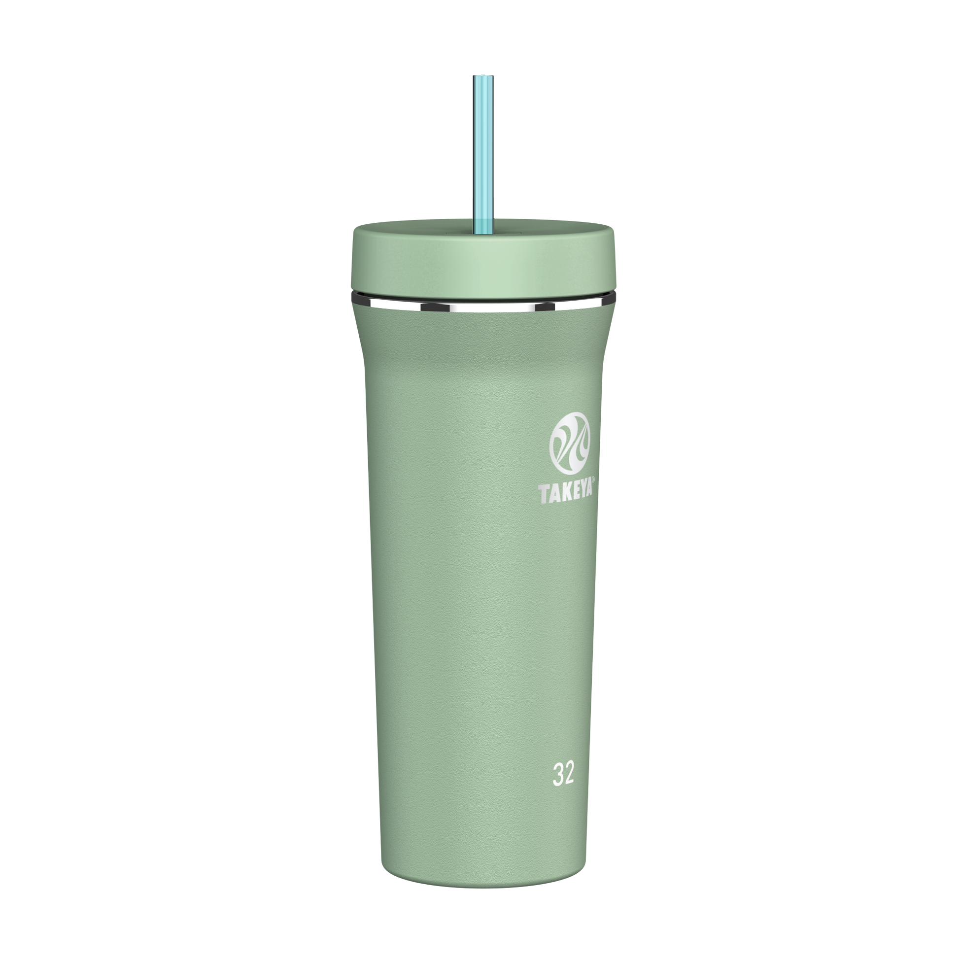 straw-tumbler-n5 52457-Standard-StrawTumbler-32-Cucumber-angle.png
