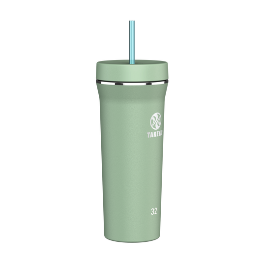 straw-tumbler-n5 52457-Standard-StrawTumbler-32-Cucumber-angle.png