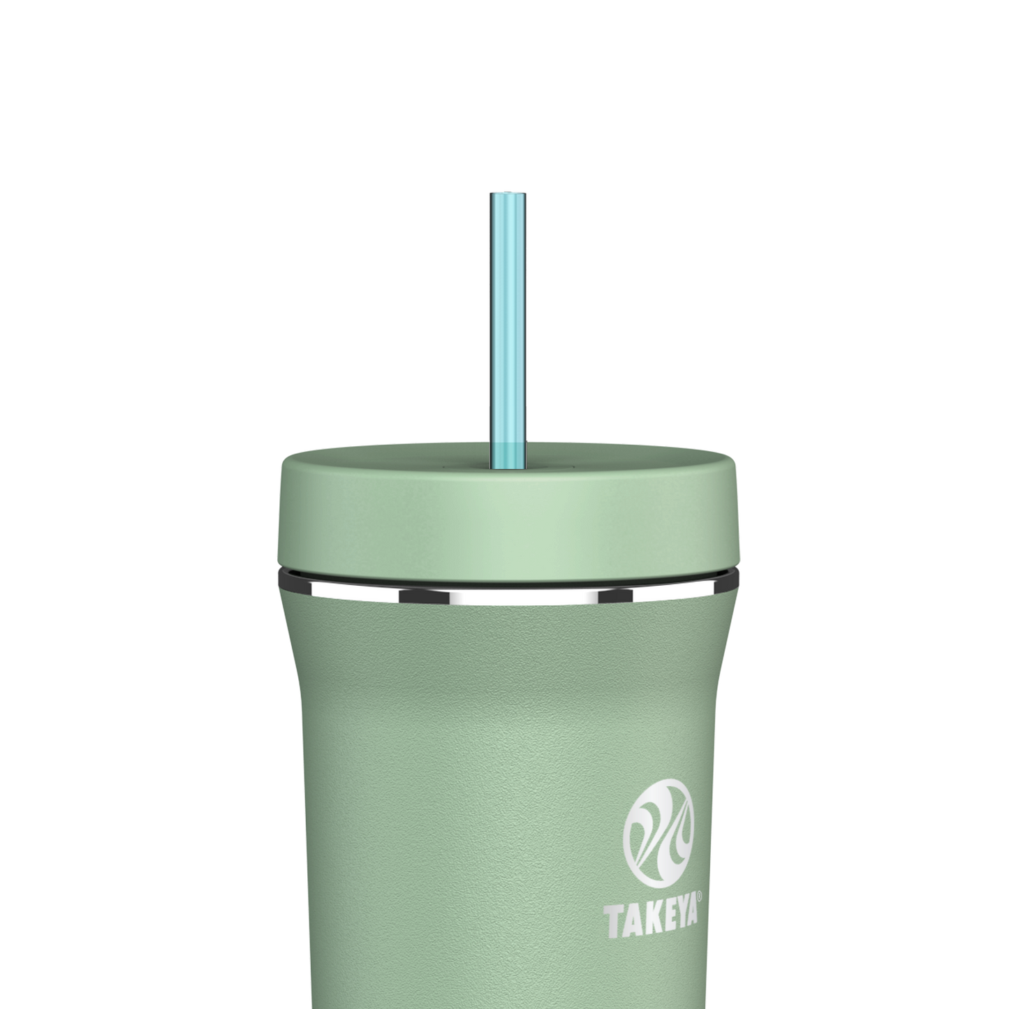 straw-tumbler-n5 52457-Standard-StrawTumbler-32-Cucumber-closeup.png