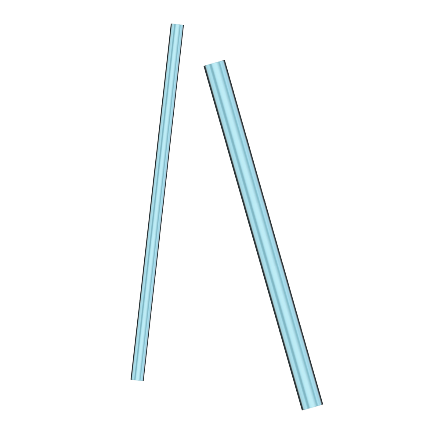straw-tumbler-n5 52457-Standard-StrawTumbler-32-Straws.png