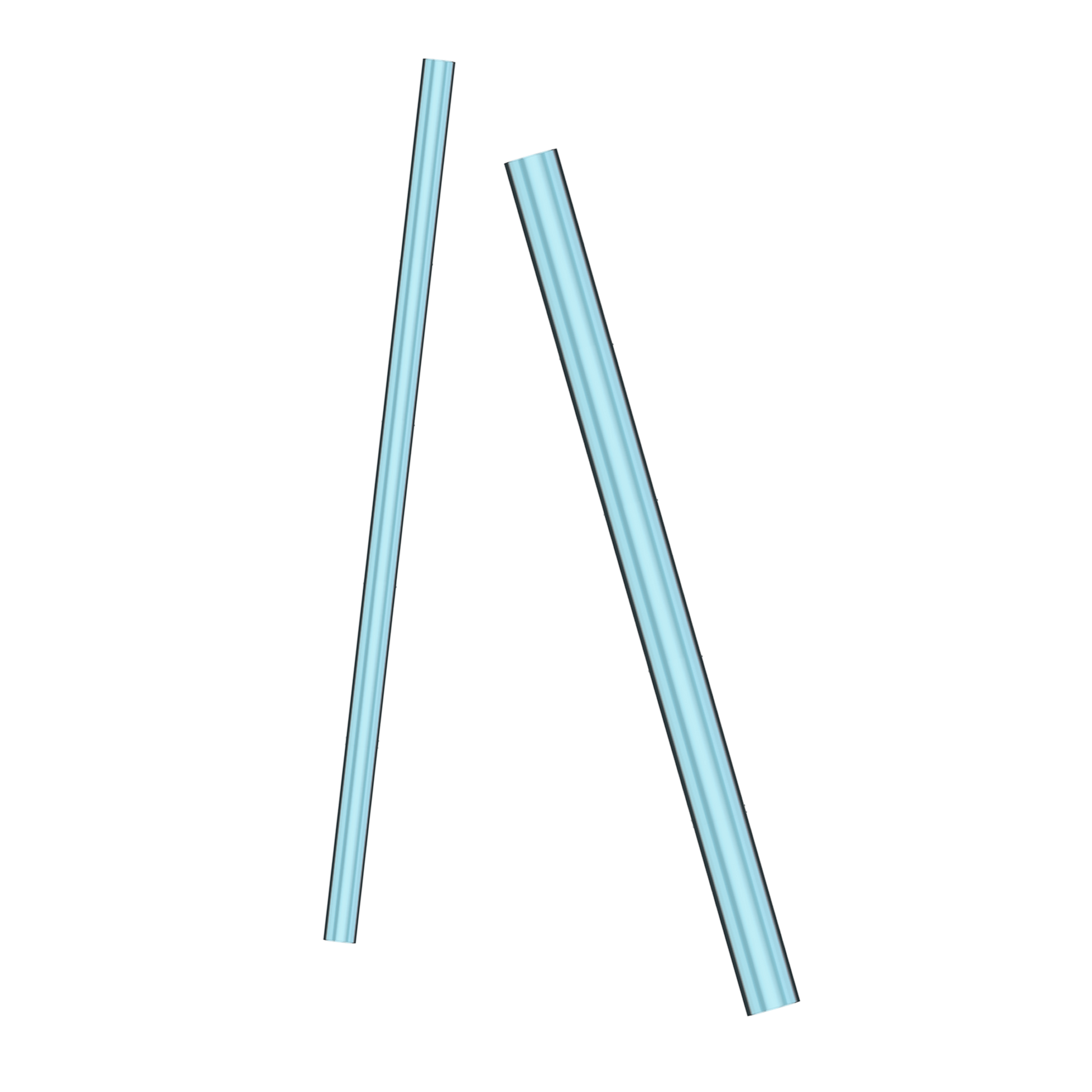 straw-tumbler-n5 52457-Standard-StrawTumbler-32-Straws.png