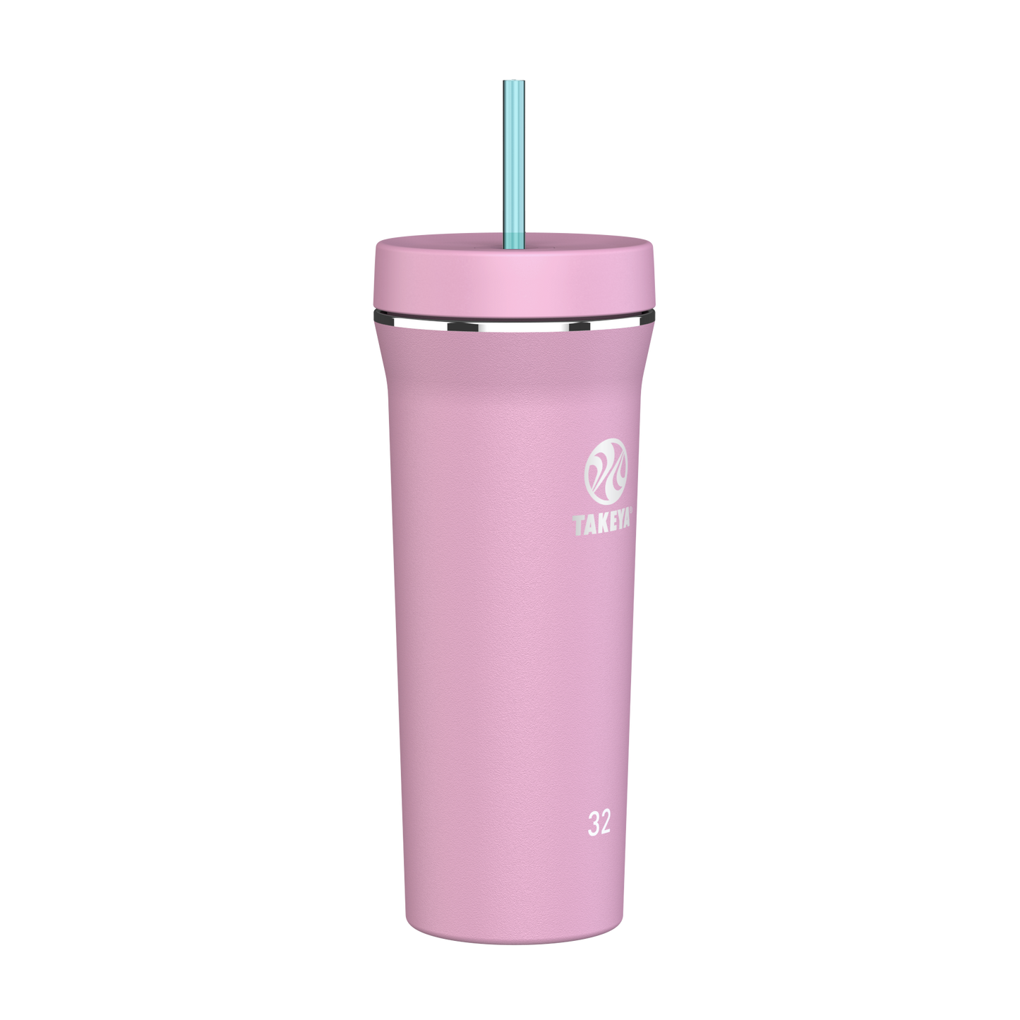 straw-tumbler-n5 52458-Standard-StrawTumbler-32-PinkLavender-angle_1.png