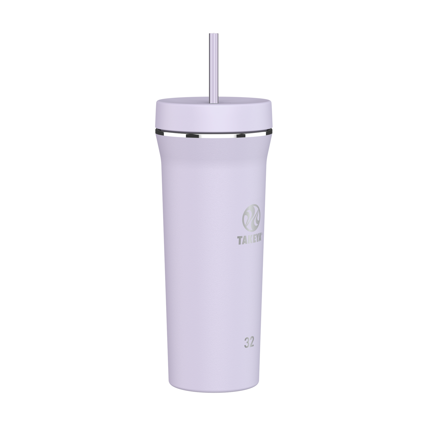 straw-tumbler-n5 52472-Standard-StrawTumbler-32-LavenderField-angle_3.png