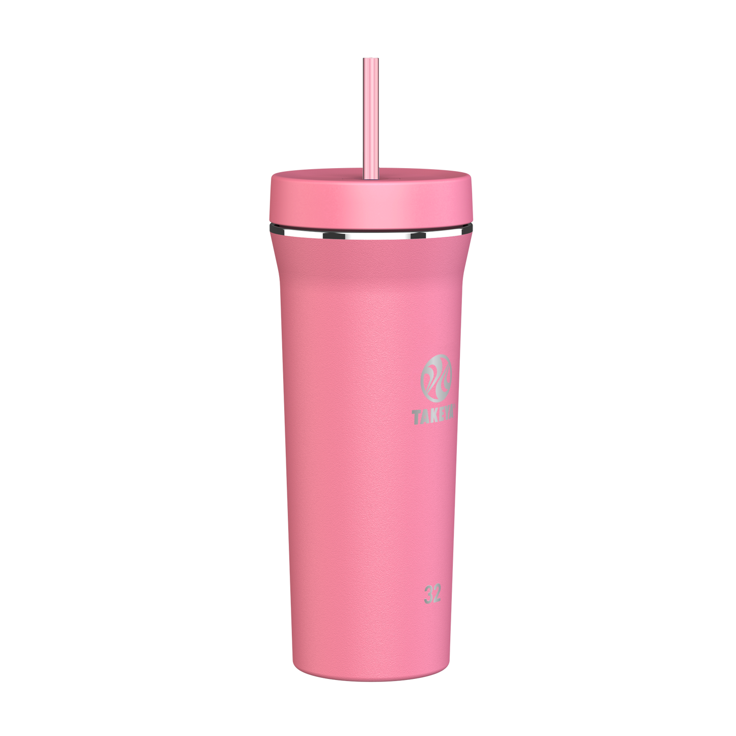 straw-tumbler-n5 52473-Standard-StrawTumbler-32-PinkMimosa-angle_1.png