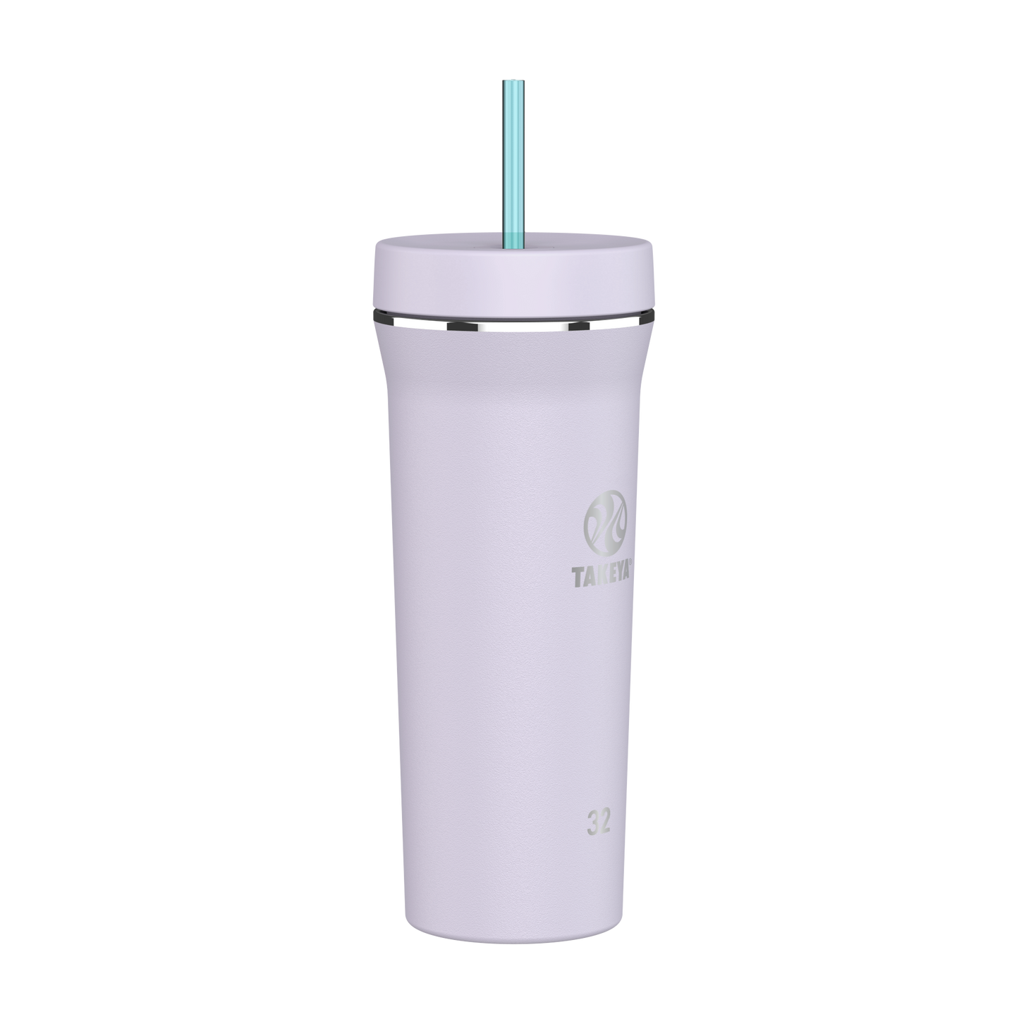 straw-tumbler-n5 52474-Standard-StrawTumbler-32-VivacityPurple-angle_2.png