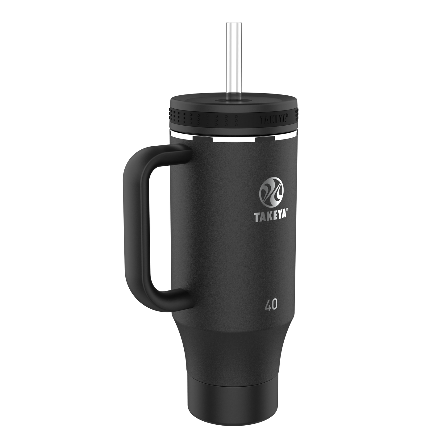 straw-tumbler-with-handle-e8 52480-Standard-StrawTumbler-40-Onyx-Angle_e4e263c8-e3e4-414e-b926-b76495413aec.png
