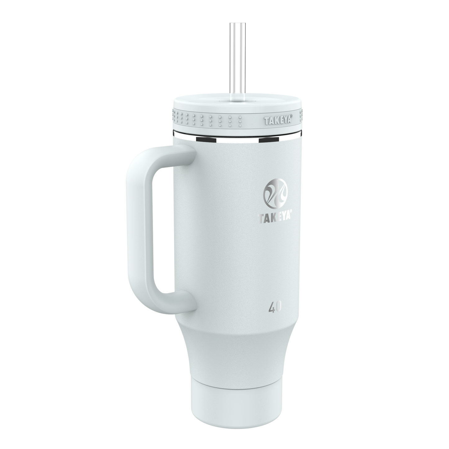 straw-tumbler-with-handle-e8 52481-Standard-StrawTumbler-40-Mist-Angle_f4edadc6-1228-4deb-ab5f-3d0035b75e2e.png