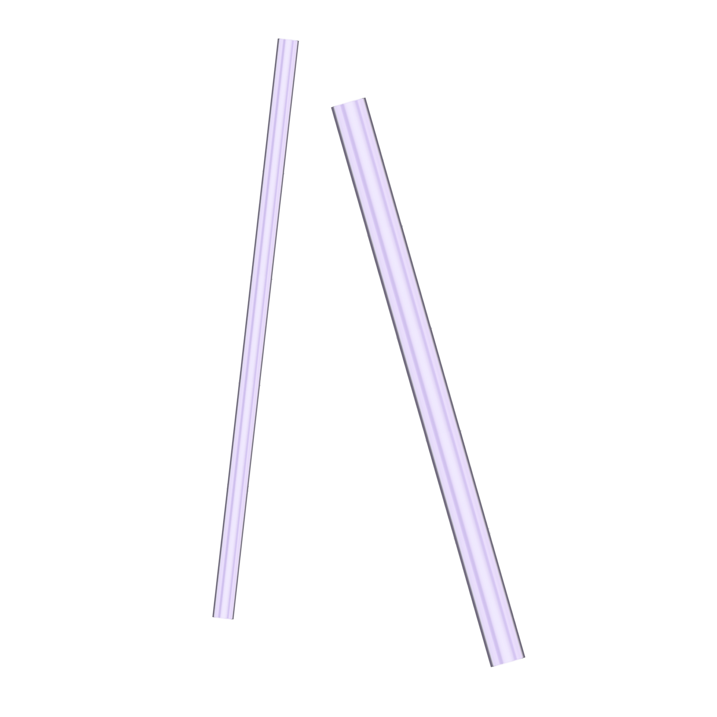 straw-tumbler-with-handle-e8 52482-Standard-StrawTumbler-40-Tritan-Straws-VivacityPurple.png