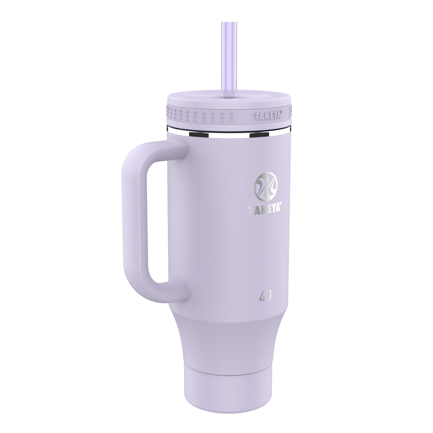 straw-tumbler-with-handle-e8 52482-Standard-StrawTumbler-40-VivacityPurple-Angle_a30861d9-e3de-49d2-b764-af0545f0391f.png
