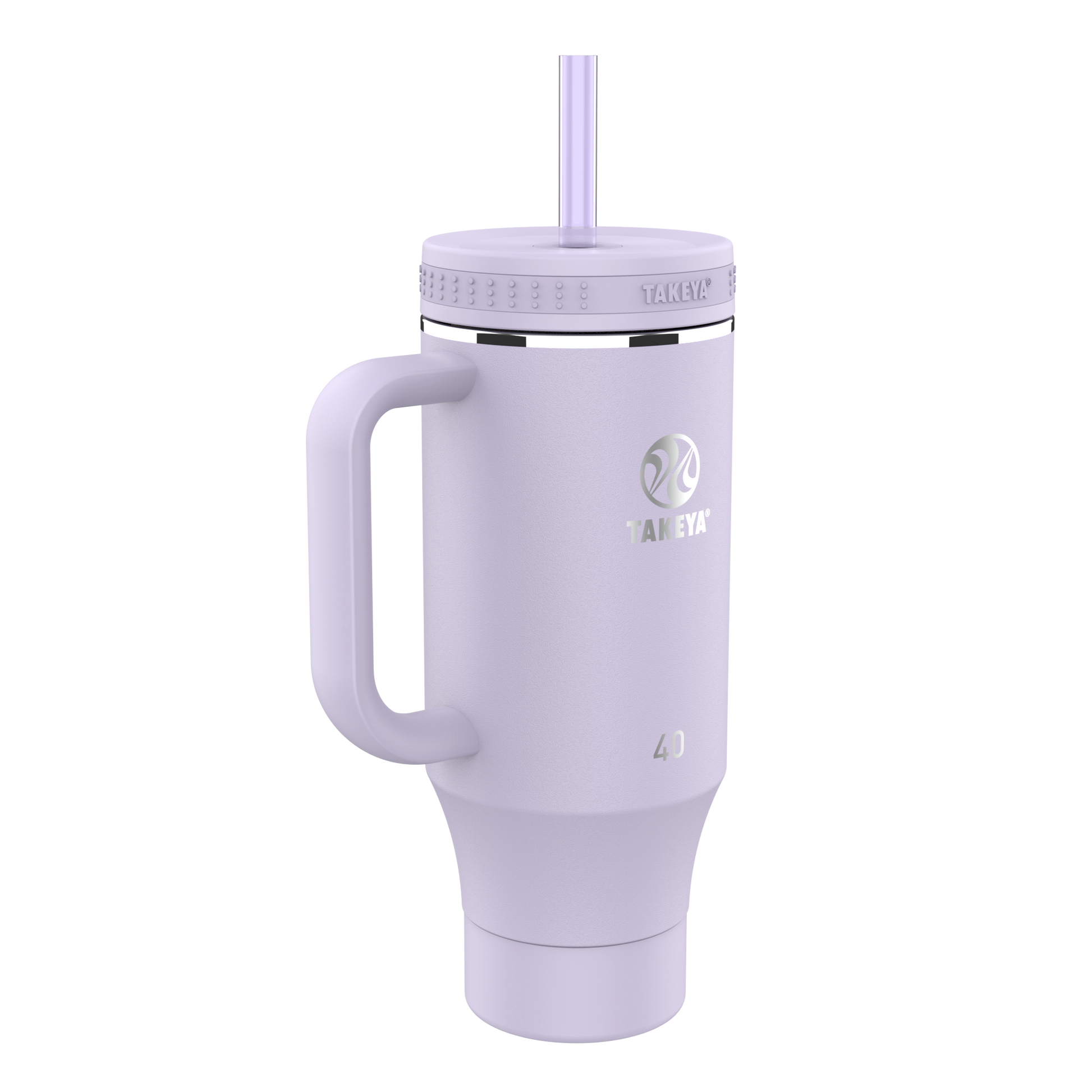 straw-tumbler-with-handle-e8 52482-Standard-StrawTumbler-40-VivacityPurple-Angle_a30861d9-e3de-49d2-b764-af0545f0391f.png