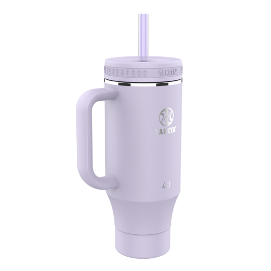 straw-tumbler-with-handle-e8 52482-Standard-StrawTumbler-40-VivacityPurple-Angle_a30861d9-e3de-49d2-b764-af0545f0391f.png