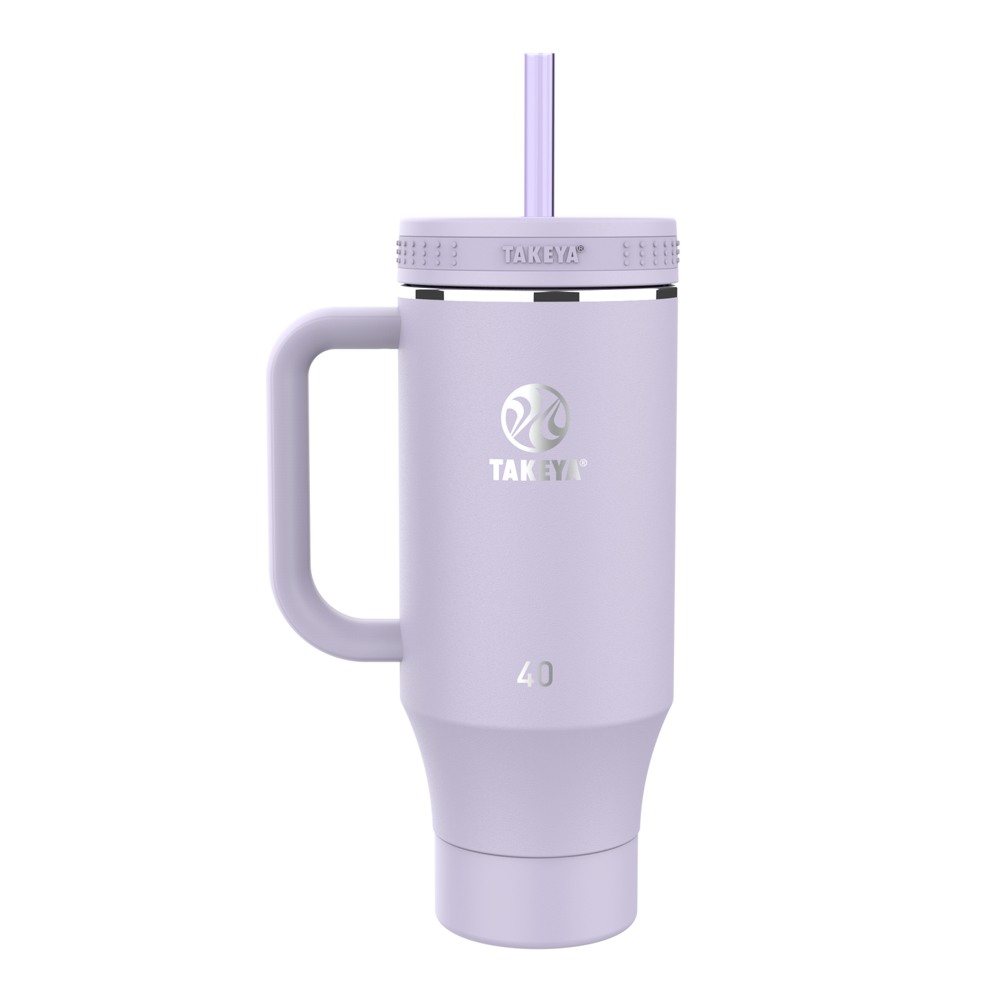 straw-tumbler-with-handle-e8 52482-Standard-StrawTumbler-40-VivacityPurple-Front.png