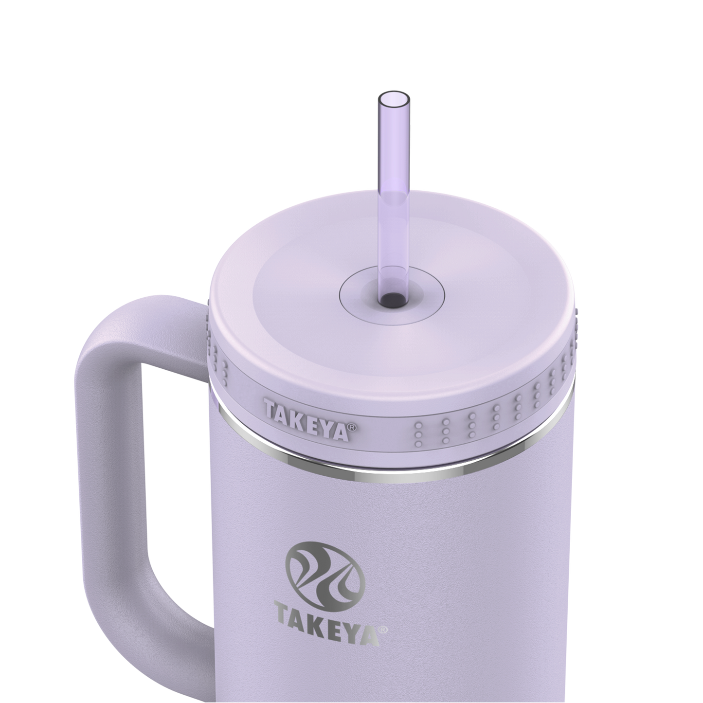 straw-tumbler-with-handle-e8 52482-Standard-StrawTumbler-40-VivacityPurple-Top.png