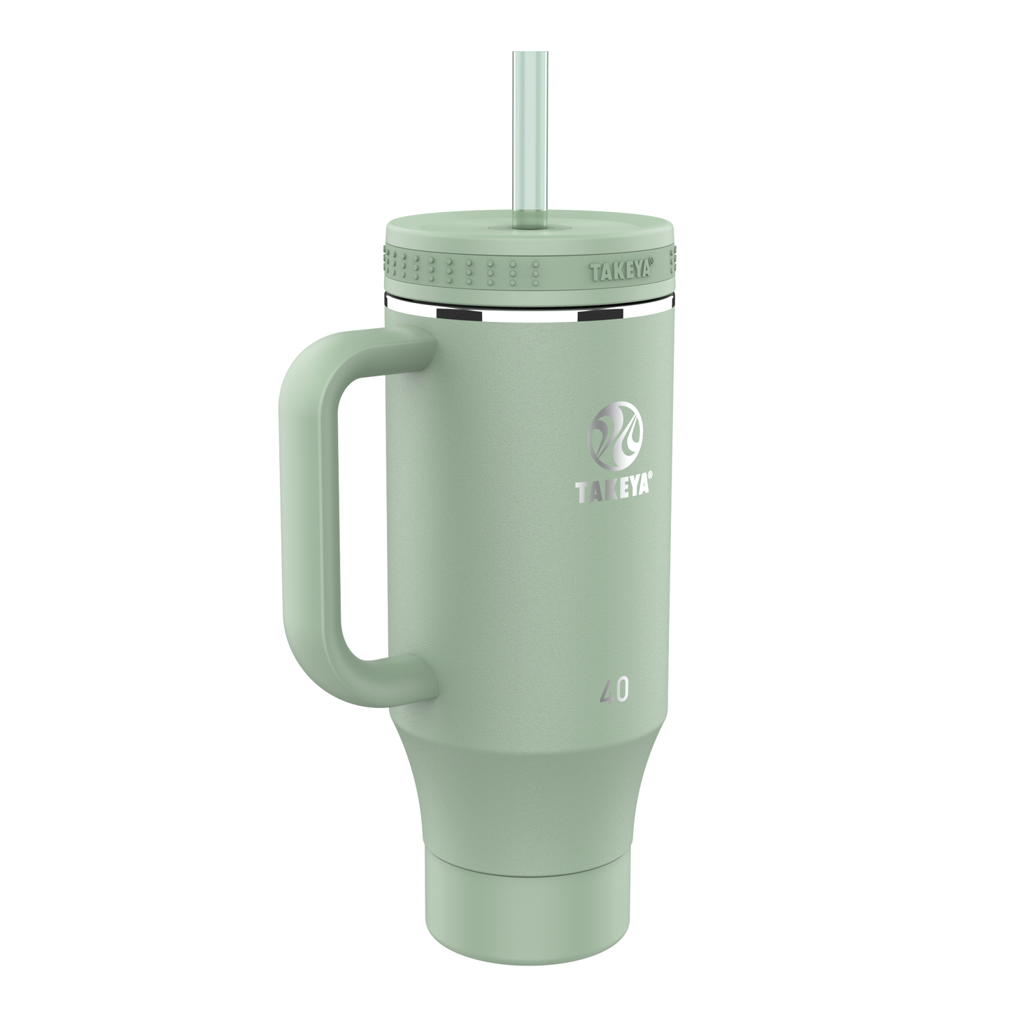 straw-tumbler-with-handle-e8 52483-Standard-StrawTumbler-40-Matcha-Angle_053a0cda-1275-4913-acf7-7f60a942d707.png