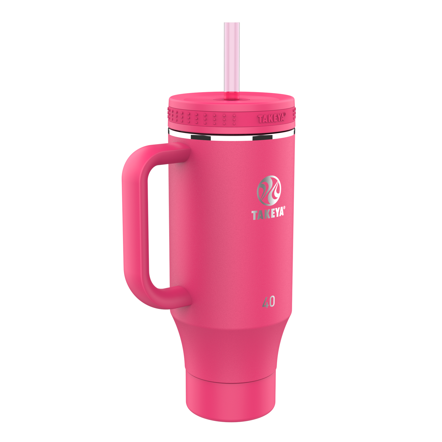 straw-tumbler-with-handle-e8 52484-Standard-StrawTumbler-40-Dragonfruit-angle_a6076131-667b-424d-bda0-0d9fa5da77f1.png