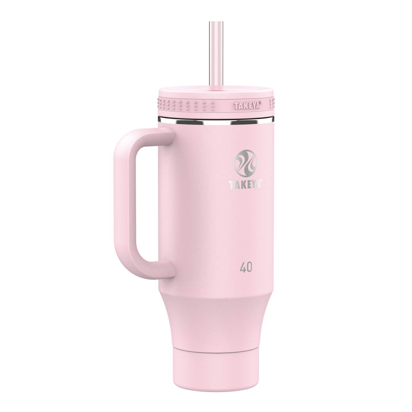 straw-tumbler-with-handle-e8 52488-Standard-StrawTumbler-40-Blush-Angle_1c2a56a5-698e-43d2-a0e5-7eef654432a9.png