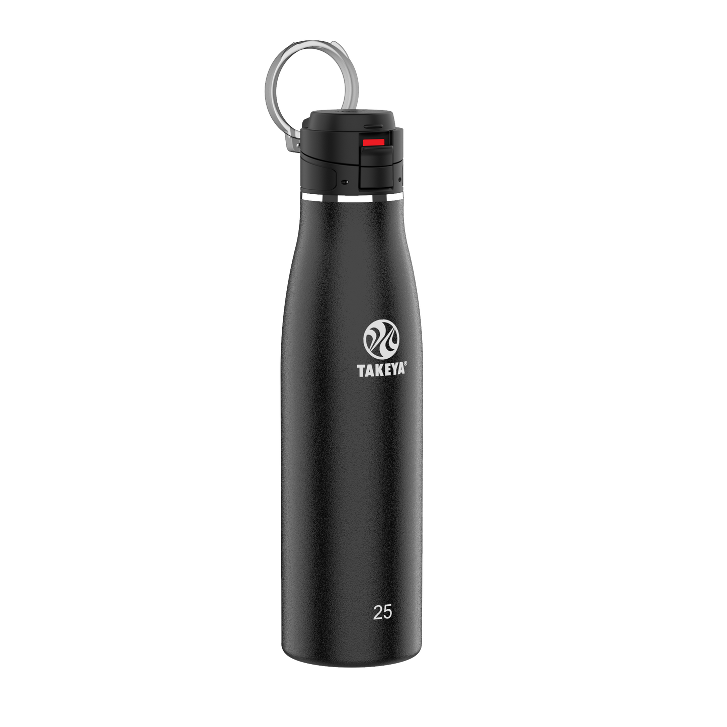 traveler-leakproof-coffee-mug-a1 52502-Traveler-25-Onyx-angle.png