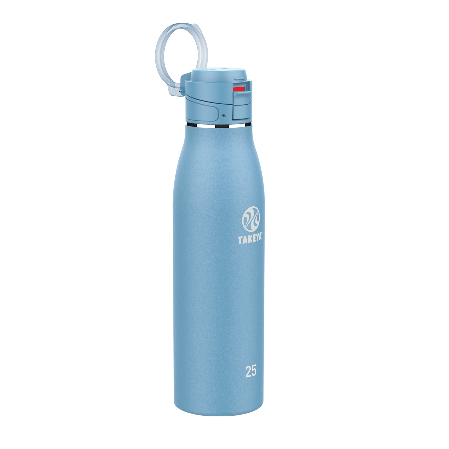 traveler-leakproof-coffee-mug-a1 52506-Traveler-25-Bluestone-angle_3.png