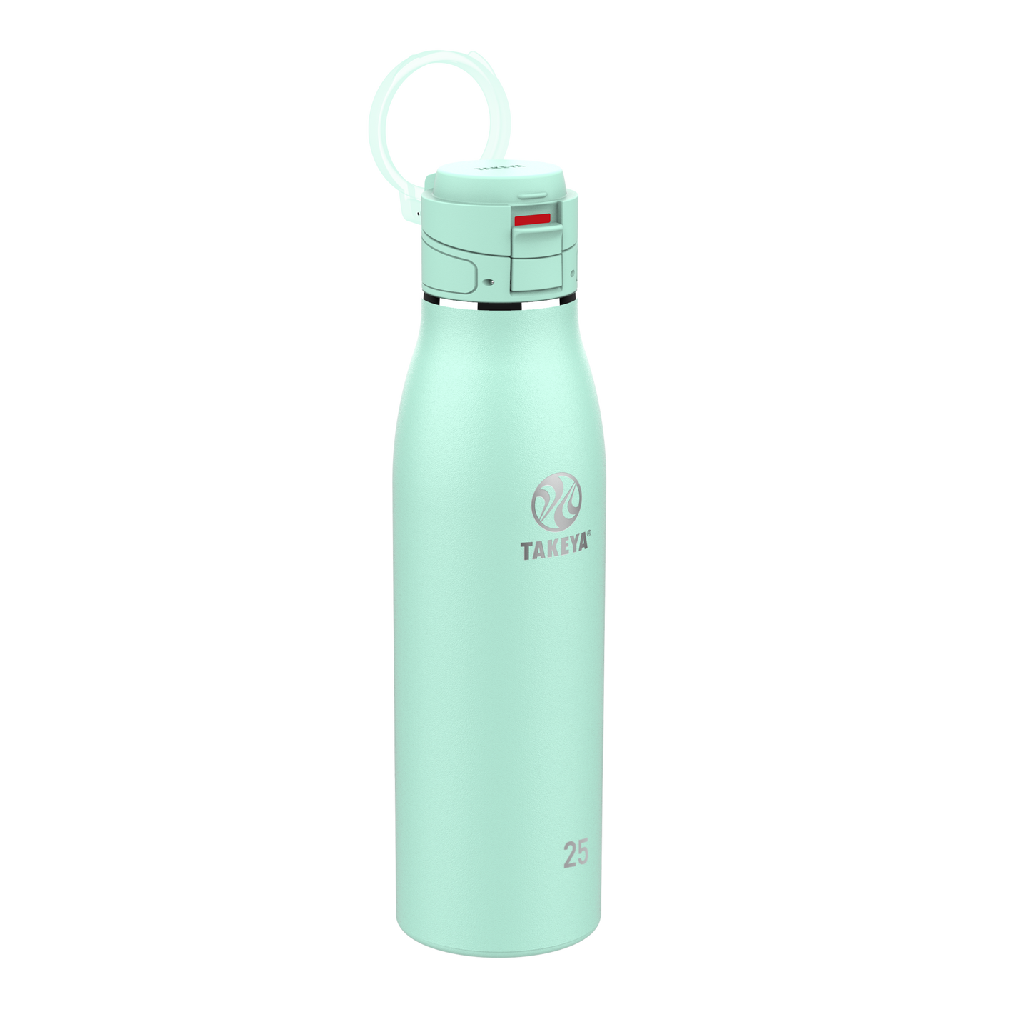 traveler-leakproof-coffee-mug-a1 52507-Traveler-25-Aqua-angle.png