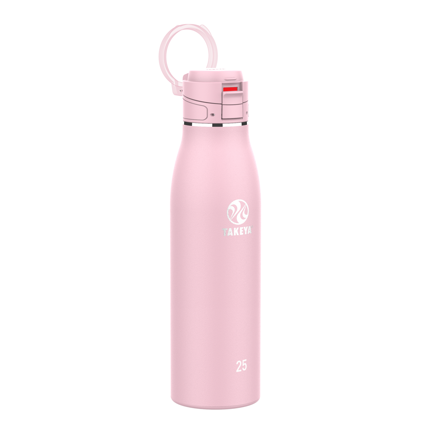 traveler-leakproof-coffee-mug-a1 52510-Traveler-25-Blush-angle.png