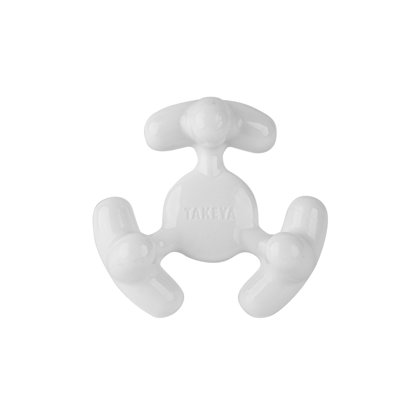 protein-shaker-c8 52524-24oz-Tritan-ProteinShaker-CloudWhite-Agitator.png