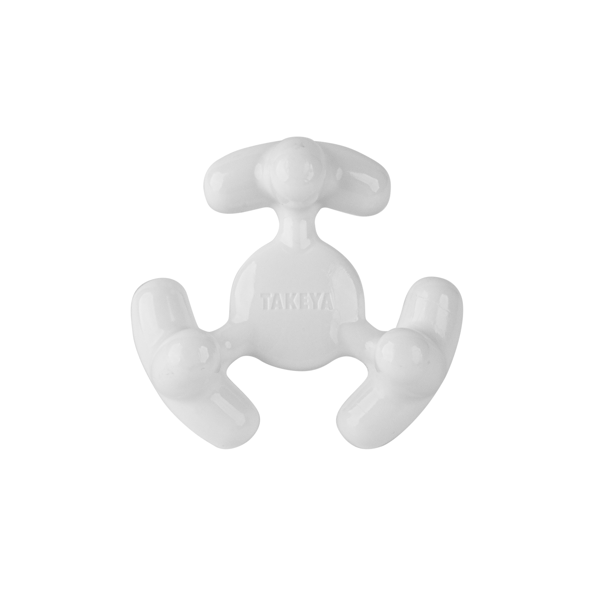 protein-shaker-c8 52524-24oz-Tritan-ProteinShaker-CloudWhite-Agitator.png