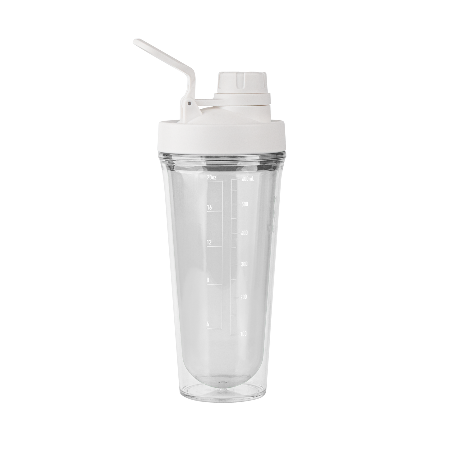protein-shaker-c8 52524-24oz-Tritan-ProteinShaker-CloudWhite-Measurements.png