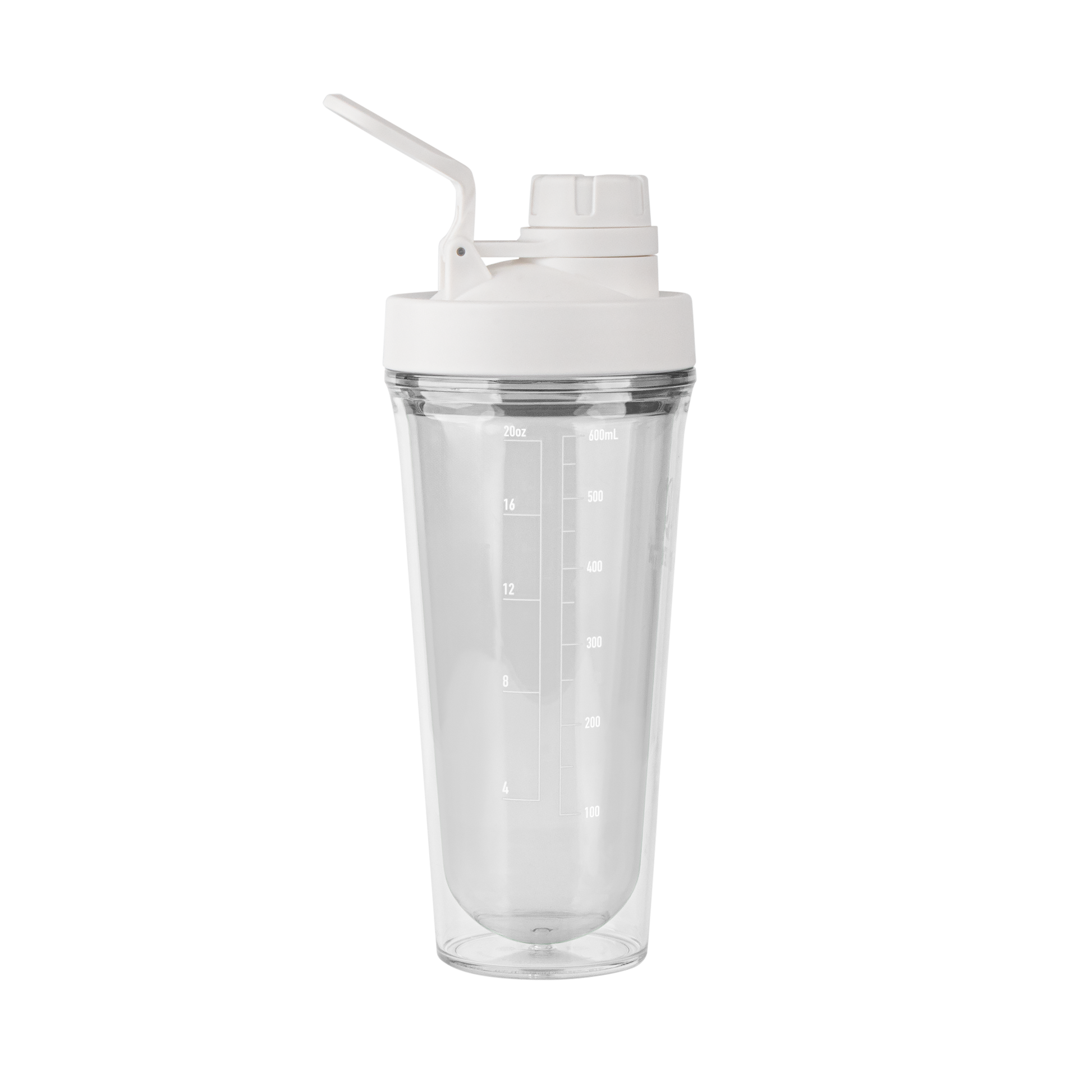 protein-shaker-c8 52524-24oz-Tritan-ProteinShaker-CloudWhite-Measurements.png