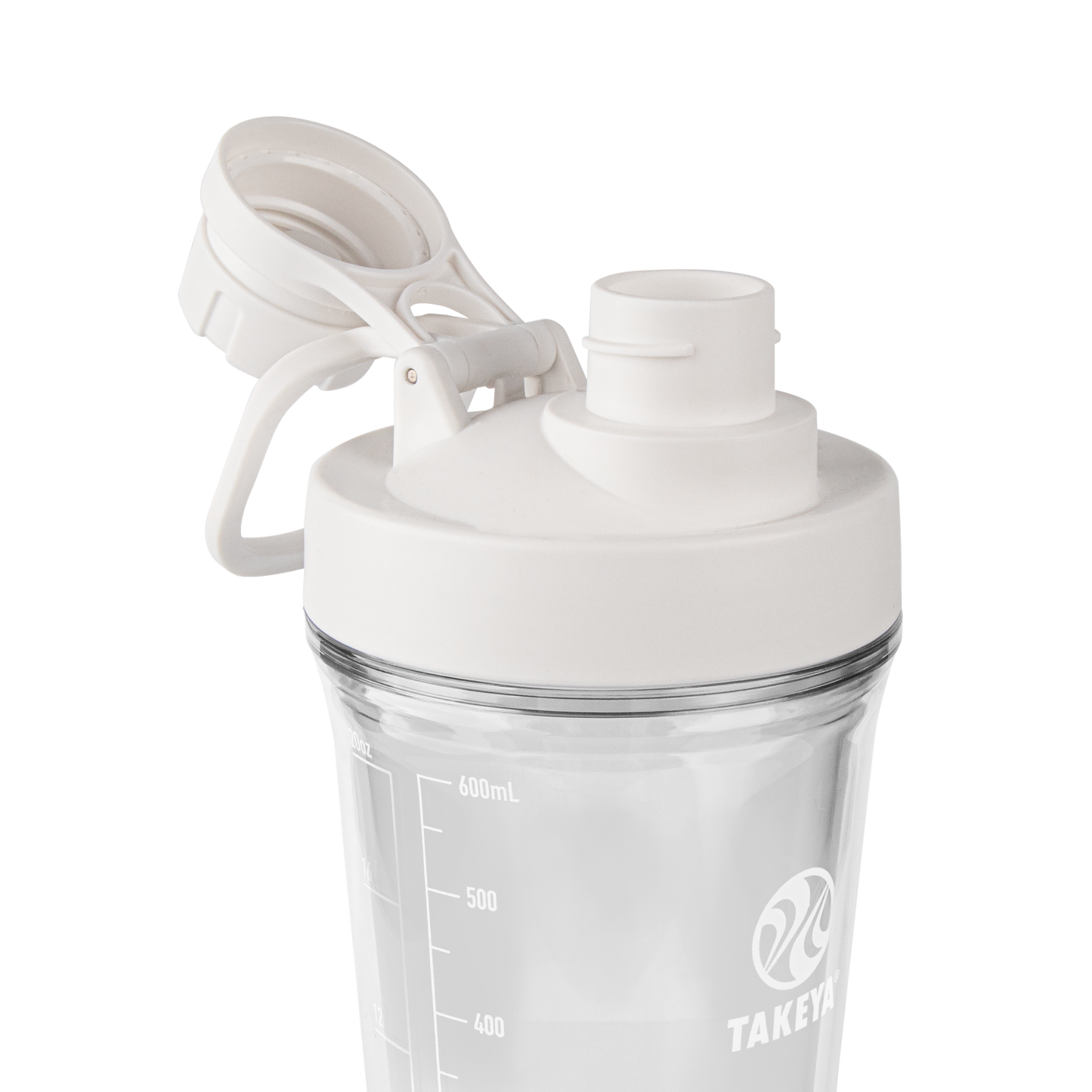 protein-shaker-c8 52524-24oz-Tritan-ProteinShaker-CloudWhite-Open.png
