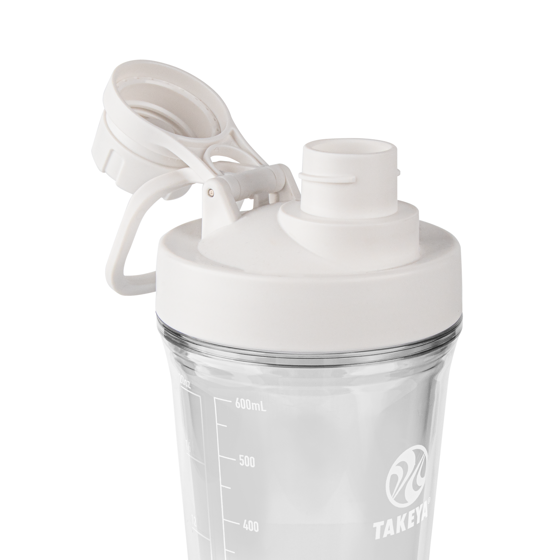 protein-shaker-c8 52524-24oz-Tritan-ProteinShaker-CloudWhite-Open.png