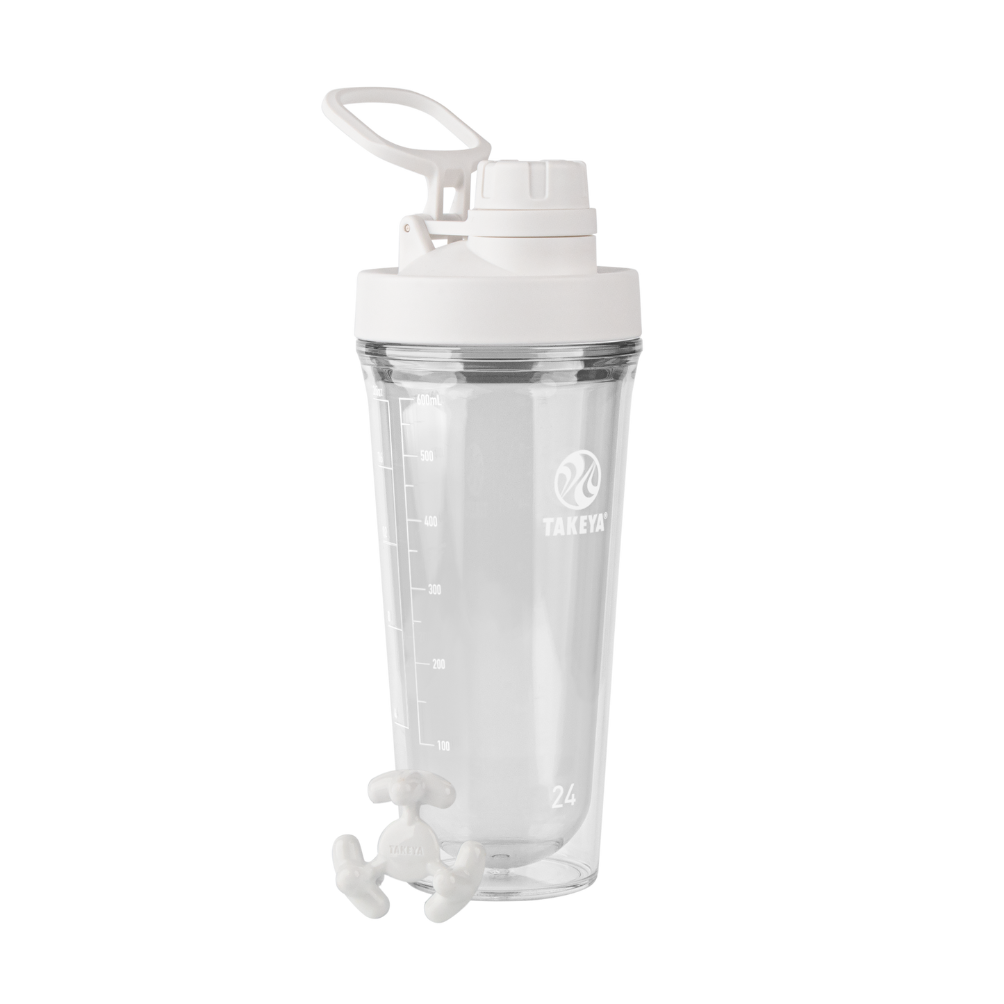 protein-shaker-c8 52524-24oz-Tritan-ProteinShaker-CloudWhite-WithAgitator.png