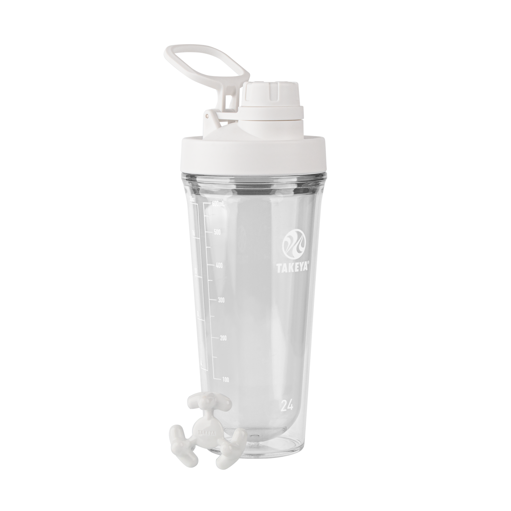 protein-shaker-c8 52524-24oz-Tritan-ProteinShaker-CloudWhite-WithAgitator.png