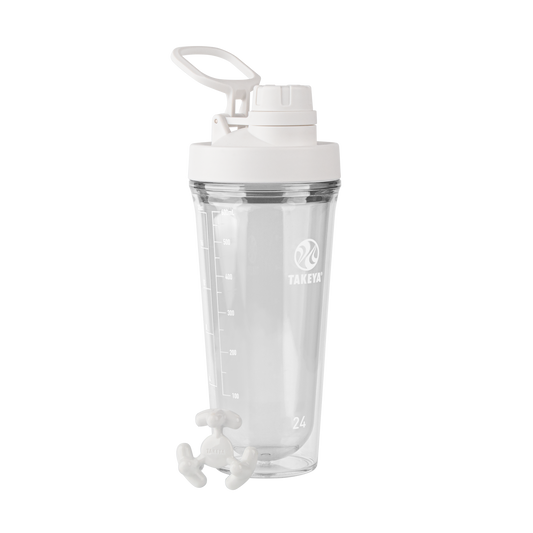 protein-shaker-c8 52524-24oz-Tritan-ProteinShaker-CloudWhite-WithAgitator.png
