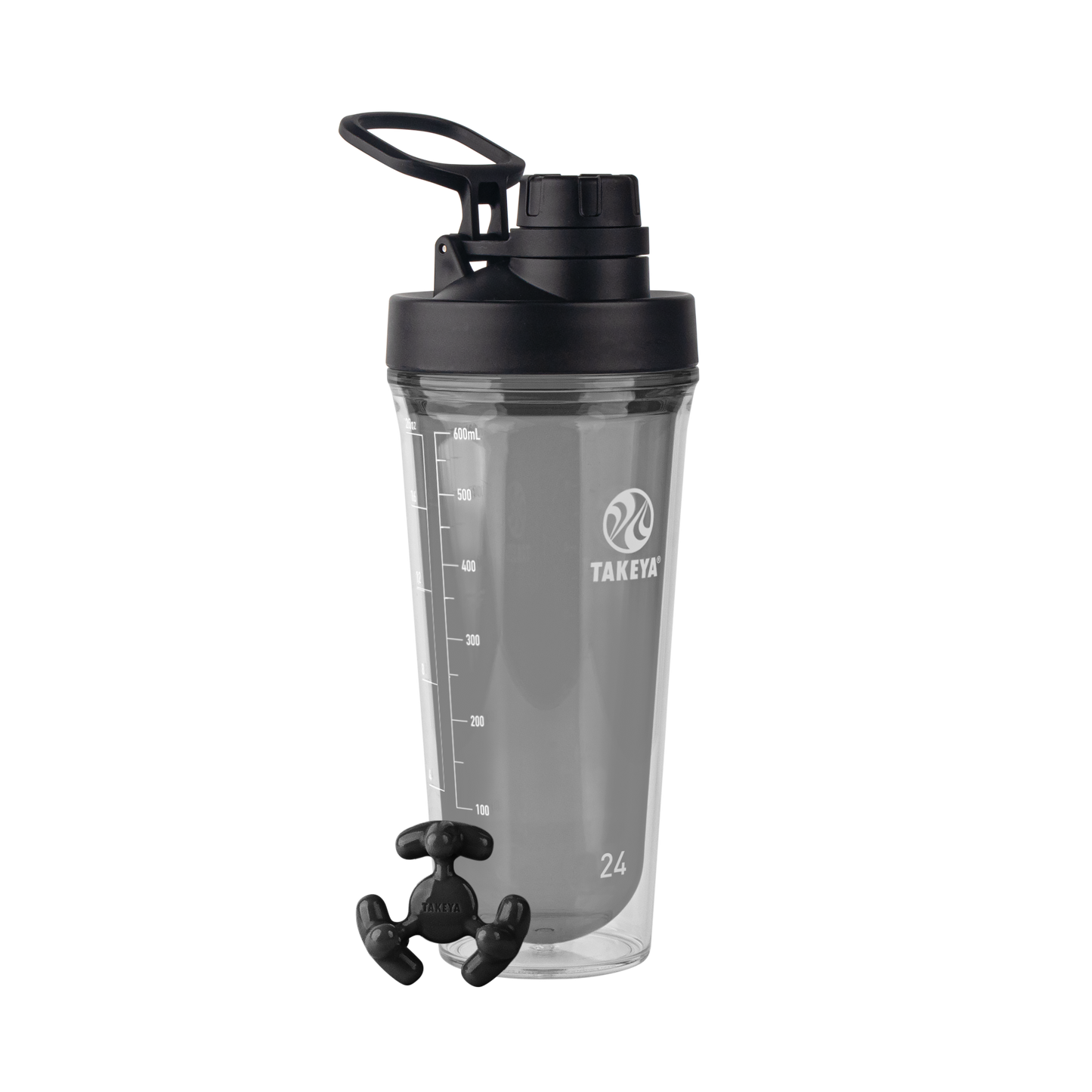 protein-shaker-c8 52525-24oz-Tritan-ProteinShaker-StormyBlack-WithAgitator.png