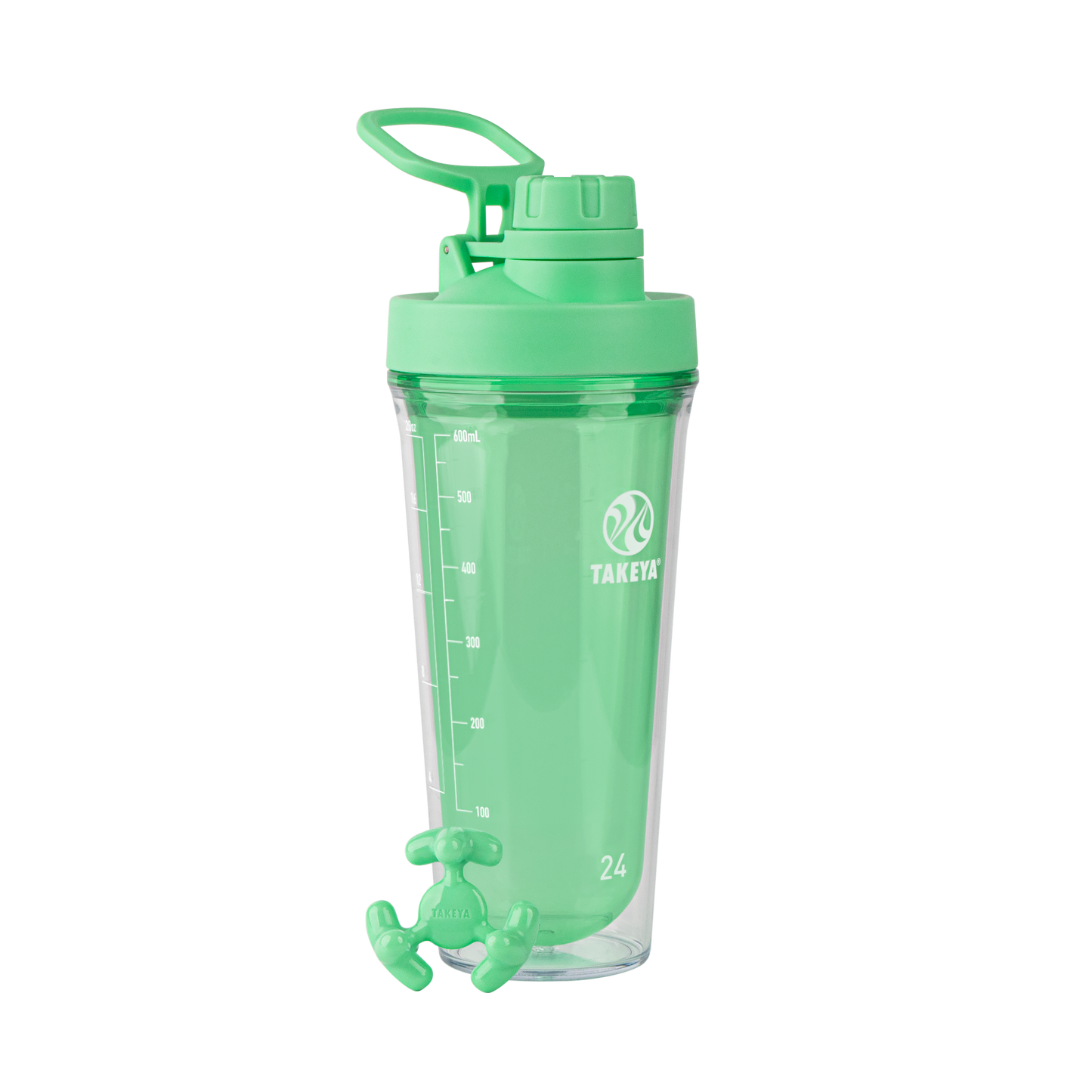 protein-shaker-c8 52526-24oz-Tritan-ProteinShaker-PistachioGreen-WithAgitator.png