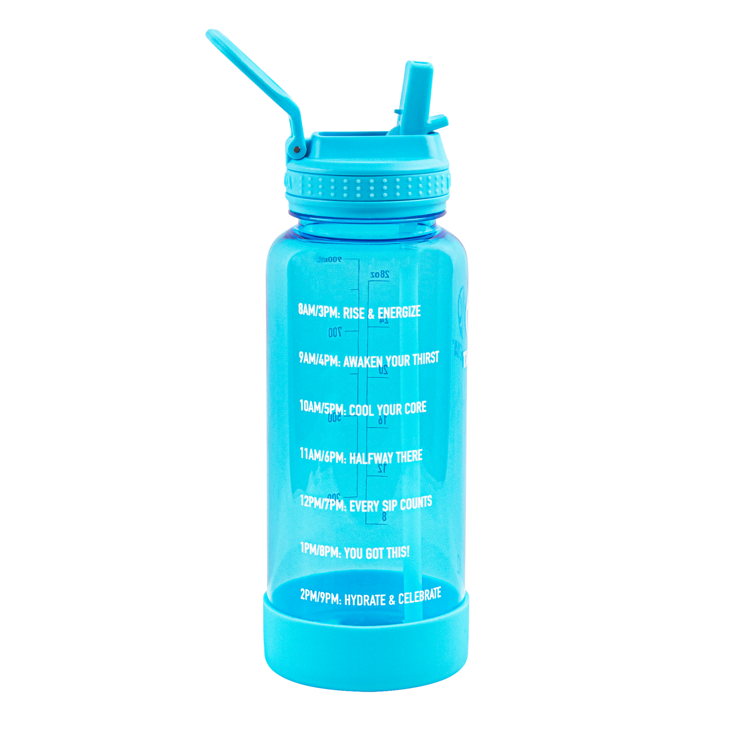 tritan-motivational-water-bottle-with-straw-lid-g7 52538-Tritan-Straw-Motivational-32-BreezyBlue-left.png