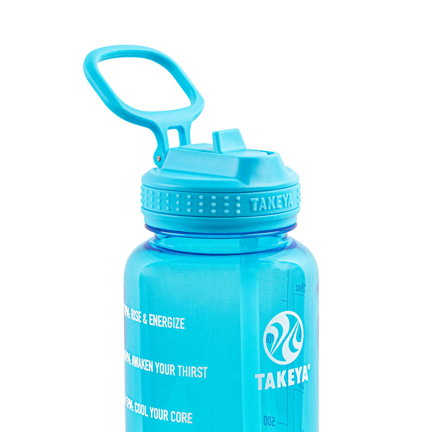 tritan-motivational-water-bottle-with-straw-lid-g7 52538-Tritan-Straw-Motivational-32-BreezyBlue-lid.png