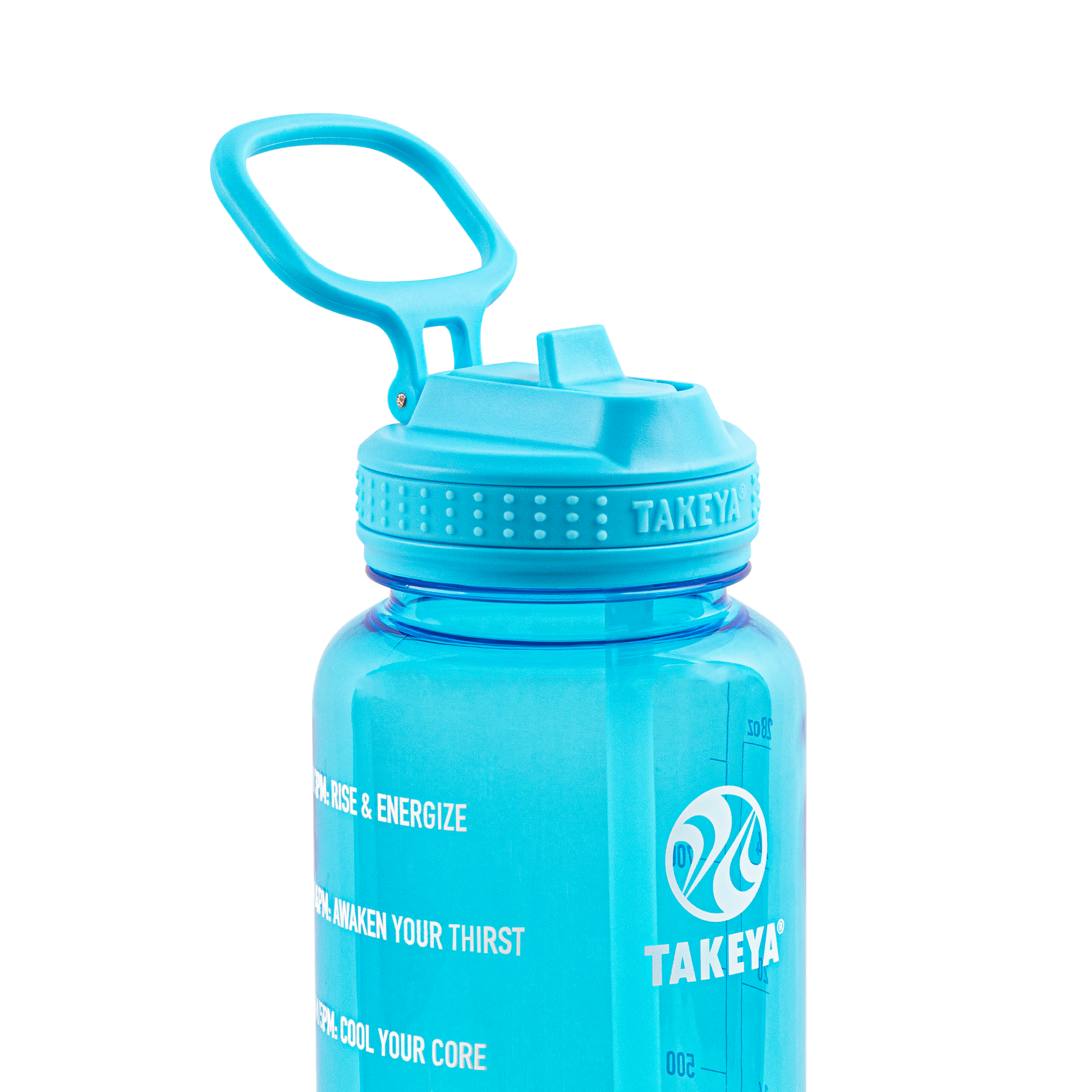 tritan-motivational-water-bottle-with-straw-lid-g7 52538-Tritan-Straw-Motivational-32-BreezyBlue-lid.png