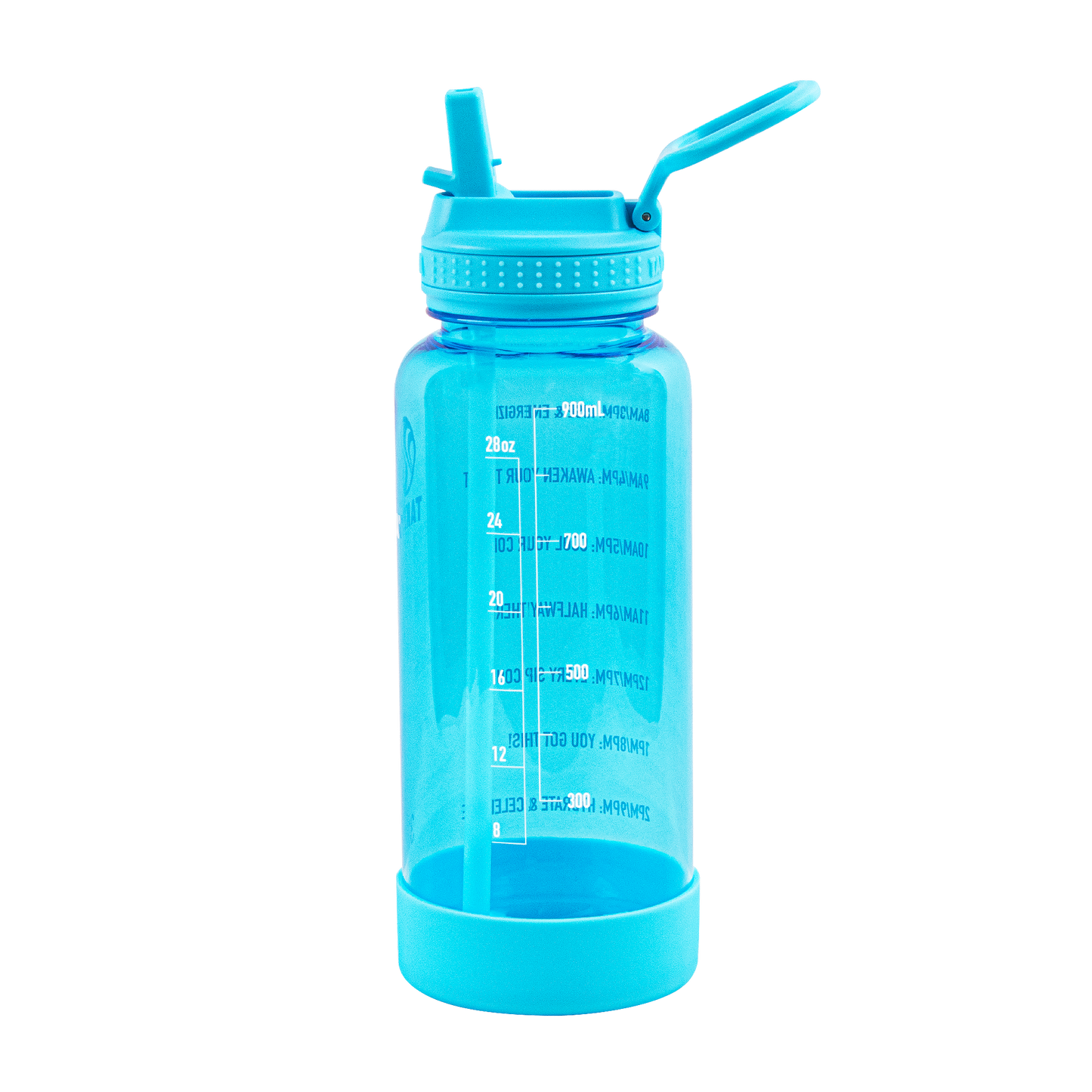 tritan-motivational-water-bottle-with-straw-lid-g7 52538-Tritan-Straw-Motivational-32-BreezyBlue-right.png